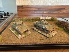 Ww2 well painted for sale  SWINDON