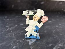 Rare tinplate oxo for sale  GRAVESEND