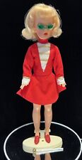 majorette costume for sale majorette costume for sale Bellingham