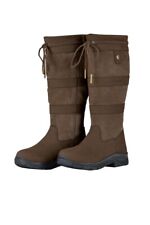Dublin river boots for sale  HARTLEPOOL