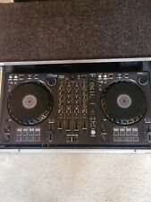 Pioneer ddj flx6 for sale  Greensboro