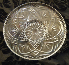 Vintage large 33cm for sale  PLYMOUTH