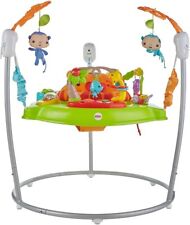 Fisher price jumperoo for sale  UK