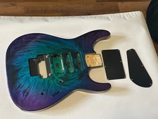 2002 made japan for sale  Ontario