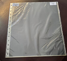 Safe. feuilles garant d'occasion  Orry-la-Ville