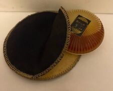 Piver reve pochette d'occasion  Marseille XIII