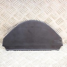 Copertura del rivestimento usato Copertura del rivestimento usato  Spedire a Italy