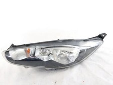 C1bb 13w030 faro usato  Rovigo