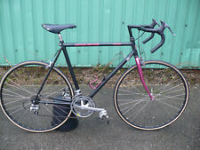 Khs classic ketler for sale  SOUTHAMPTON