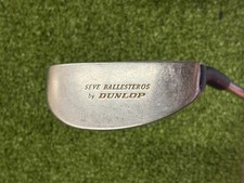 Dunlop seve ballesteros for sale  Smithfield