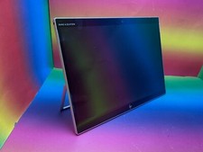 Elite i5 1145g7 gebraucht kaufen  Kaufbeuren