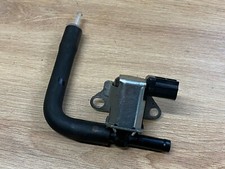 Electrovanne electrique moto d'occasion  Annonay
