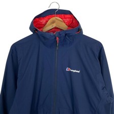 Berghaus stormcloud waterproof for sale  CARDIFF