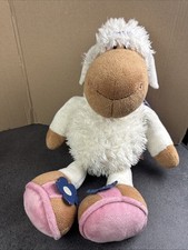 Nici schaf jolly gebraucht kaufen  Marl