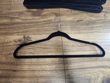 Set black velvet for sale  Brush Creek