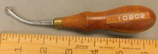 Gomph overstitch pricking for sale  Marina