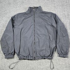 Bean jacket mens for sale  Abbeville
