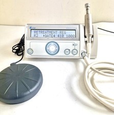 Vdw silver dental usato  Spedire a Italy