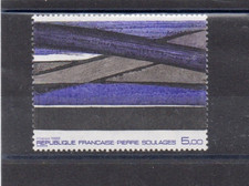 Stamp timbre tableau d'occasion  Le Plessis-Trévise