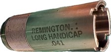 Remington trap choke for sale  Fairmont