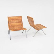 1960s pair poul for sale  Lebanon