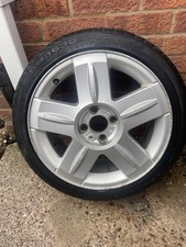 clio 172 alloy wheels for sale clio 172 alloy wheels for sale TAMWORTH
