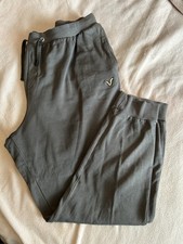 voi joggers for sale voi joggers for sale STOCKPORT