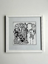 doodle for sale  SHEFFIELD