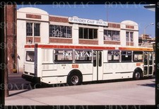 Muni. neoplan bus for sale  Valencia
