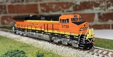 Scale trains sxt32615 for sale  Lincolnton