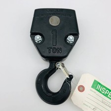coffing ton 2 hoist chain for sale coffing ton 2 hoist chain for sale Wadsworth