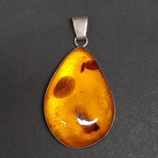 Ciondolo per collana usato  Forli