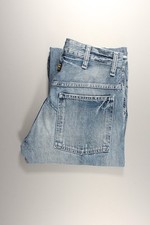 Herren jeans chinos gebraucht kaufen  Norderstedt
