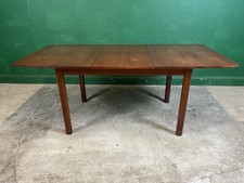 Mid century retro for sale  HOLSWORTHY