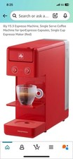 espresso capsules illy for sale espresso capsules illy for sale Henderson