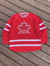 Vintage 2000s team for sale  Peshtigo
