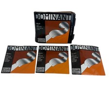 Thomastik infeld dominant for sale  DUNFERMLINE