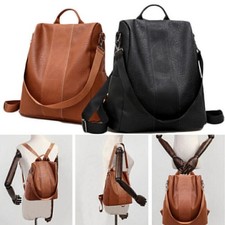 Sac femme anti d'occasion  France