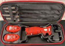 Bubba blade knives for sale  Vernon Rockville