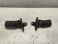 1974 suzuki ts250 for sale  Reinholds