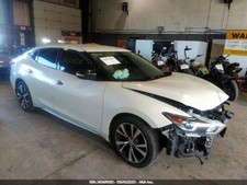 Passenger side view for sale  Bomoseen