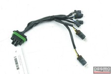 Cablaggio indicatore strumenta usato  Tombolo