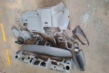 Cruscotto senza airbag usato  Italia