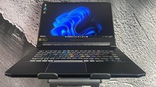 Portable laptop gaming d'occasion  Saint-Sébastien-sur-Loire