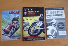 Original 1963 isle for sale  UK