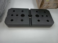 Genuine oem 12.5 for sale  New Paris
