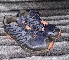 Women blue karrimor for sale  BISHOP AUCKLAND