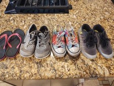 Lots kids size for sale  El Paso