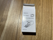Singer walking foot for sale  DEREHAM