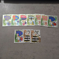 amarone masi 1979 usato amarone masi 1979 usato  Trentola Ducenta